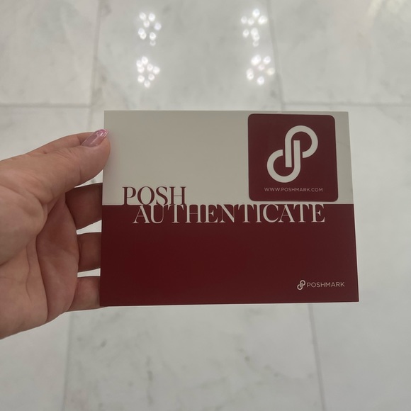 Authentic Cartier Love Bracelet size 17 gold color firm price - Picture 7 of 7